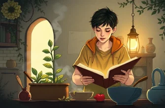 Filmy fantasy o codziennym życiu