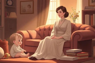 Najlepsze filmy dramatyczne o macochach