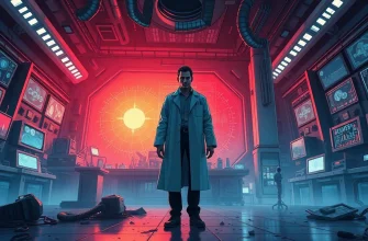 Filmy katastroficzne o tajnych projektach