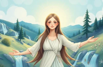 Filmy fantasy o matkach - Magiczne opowieści o macierzyństwie