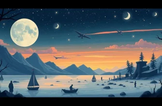 Tajemnicze filmy o mocy kapłanów