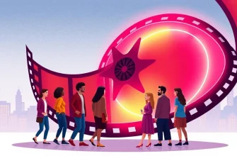 10 Filmów Biograficznych o Uprzedzeniach