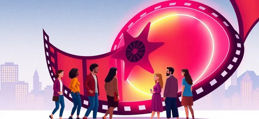 10 Filmów Biograficznych o Uprzedzeniach