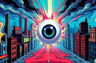 Najlepsze filmy grozy klasy B