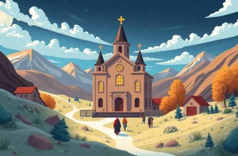 Melodramaty o księżach katolickich