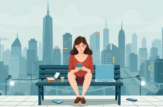 Najlepsze dramaty o mediach społecznościowych