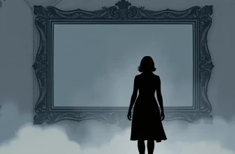 Filmy dramatyczne o represjach politycznych