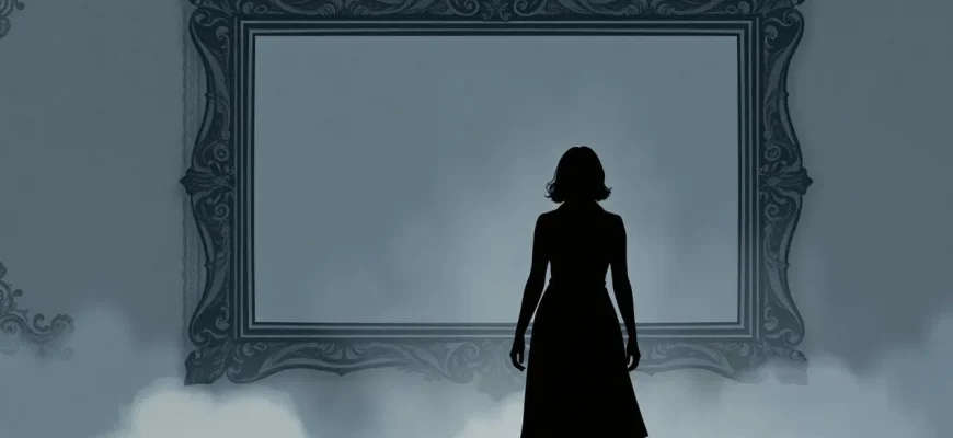 Filmy dramatyczne o represjach politycznych