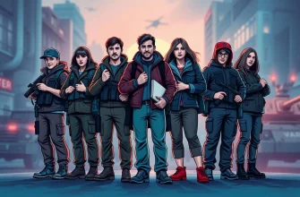 Wojenne filmy o reporterach na wojnie