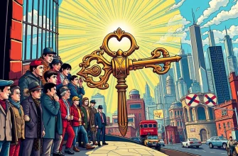 Najlepsze filmy o więzieniu i przestępstwach