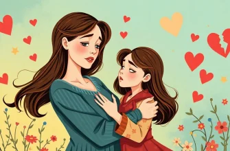 10 Melodramatów o Matkach i Córkach