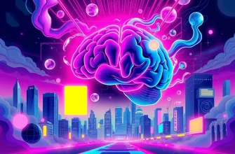 7 Psychologicznych Thrillerów z 2021 Roku