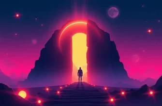 Najlepsze filmy o wędrówce dusz