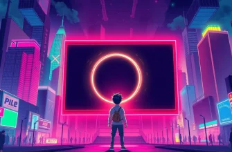 Filmy, które zgłębiają tajemnice losu