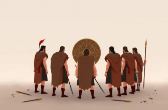 Najlepsze filmy o wojownikach trackich