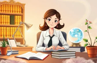 Fantastyczne filmy o sekretarkach