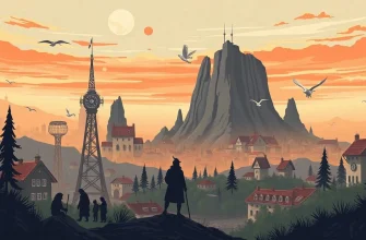 Mroczne Relikwie: 10 Filmów o Przeklętych Relikwiach