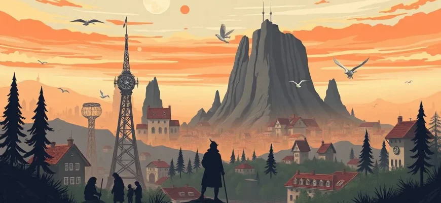 Mroczne Relikwie: 10 Filmów o Przeklętych Relikwiach