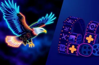 Najlepsze Filmy o Jastrzębiach