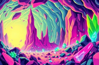 Filmy o geologii: 10 tytułów, które musisz zobaczyć