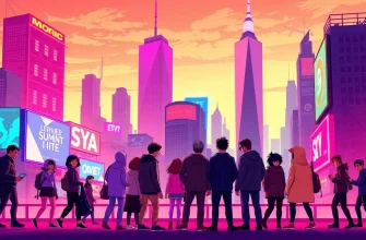 10 Filmów o Mediach, Które Musisz Zobaczyć