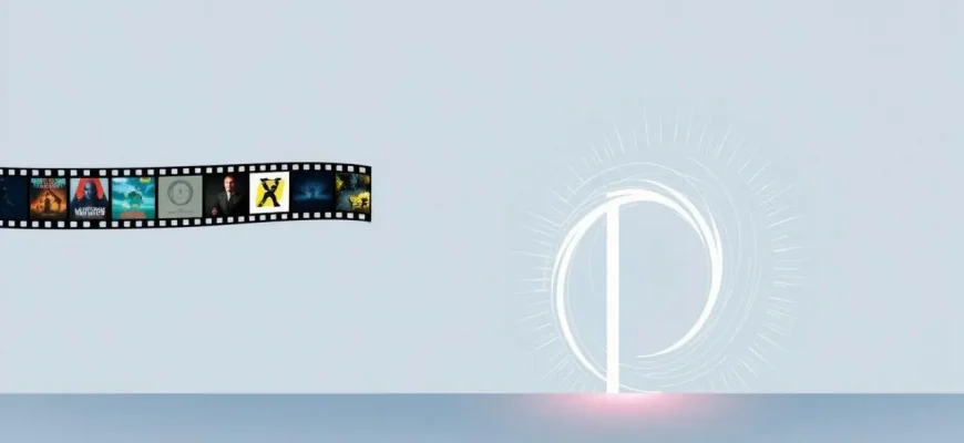 Mityczne filmy o zmianie rzeczywistości