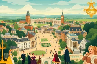 Najlepsze filmy o okresie regencji 1795-1830