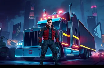 Filmy o kierowcach ciężarówek na wojnie