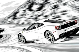 Filmy dramatyczne o prędkości