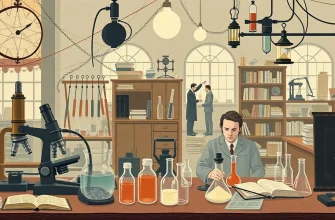 Dokumentalne filmy o cząstkach elementarnych