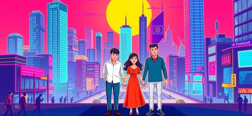 10 Filmów Rodzinnych o Bankructwie