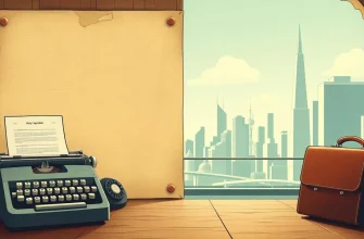 10 dokumentalnych filmów o świecie biznesu