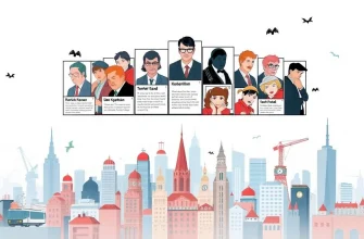 Najlepsze kriminalne filmy o globalnych sieciach