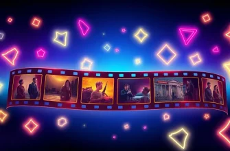 Filmy oparte na prawdziwych wydarzeniach