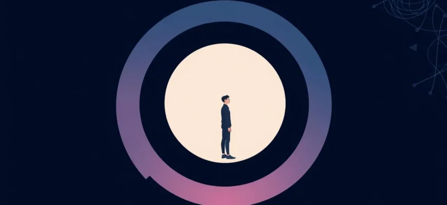 Najlepsze mistyczne filmy o cyklach czasu