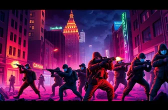 Najlepsze filmy o partyzantach