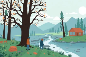 Rodzinne filmy o księgowych