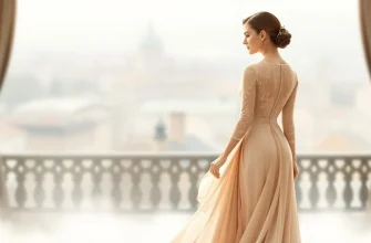 Najlepsze filmy dramatyczne o operacjach plastycznych