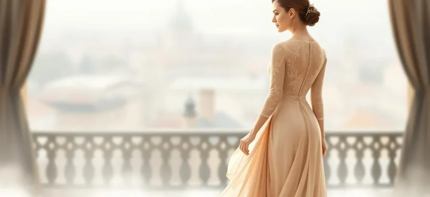 Najlepsze filmy dramatyczne o operacjach plastycznych