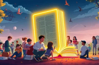 Biograficzne filmy o studentach