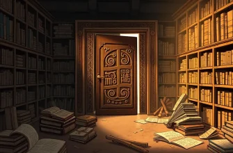 Dokumentalne filmy o Sumerach