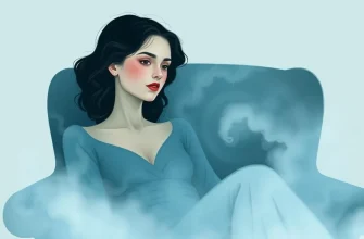 10 filmów dramatycznych o duchowych mękach