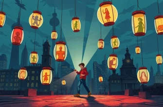 Top 10 Najsłynniejszych Filmów Horrorów