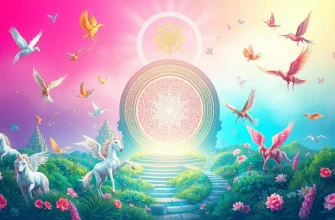 Najlepsze filmy fantasy o włamaniach