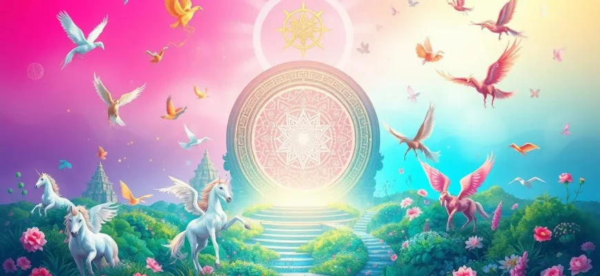 Najlepsze filmy fantasy o włamaniach