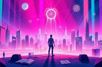 Najlepsze Filmy Sci-Fi o Świadomych Snach