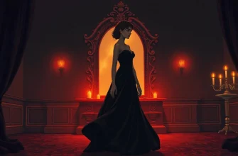 Najlepsze filmy dramatyczne o zemście