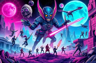 Fantastyczne filmy o partyzantach