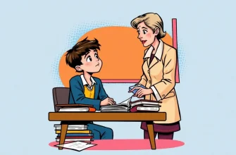 Najlepsze filmy melodramatyczne o korepetytorach