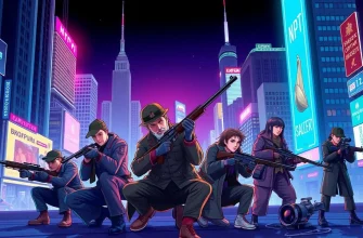 Najlepsze filmy o snajperach II wojny światowej